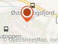 Furutoppen Vel