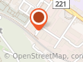ionesoft GmbH