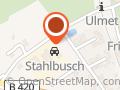 Stefan Stahlbusch KFZ-Meister