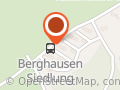 Marc Sönnecken Transporte