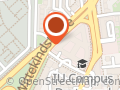 Alpha-Students GmbH