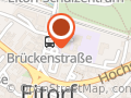 Mosaikschule Eitorf