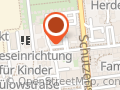 petesso GmbH - Digital-Location