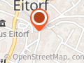Stilikone Beautystudio