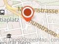 MEGA PIZZA KURIER