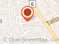 Haarstudio SOS