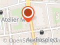 Plus.Kultur.Kanal