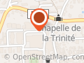 Ma psy du web