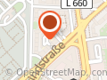 Übersetzungsbüro GLOBAL OFFICE