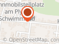 Ferienwohnung Klein in Leer