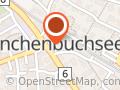 Gemeindebibliothek Münchenbuchsee