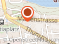 Dermatologie Bern
