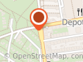 Jobcenter Dortmund