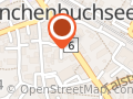 Öffentliche Sicherheit