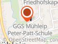 Grundschule Muehleip