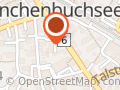 Finanzabteilung Münchenbuchsee