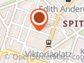 Physiotherapie Bösch