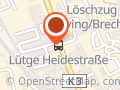 Ruhr Reisen GmbH & Co. KG