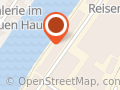 Tasty Technology GmbH