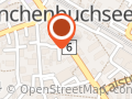 Einwohnerkontrolle, Fundbüro