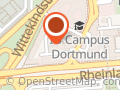 Carsplash Dortmund