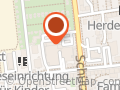 Hausarztpraxis Arkin Kara & Kollegen Schützenstraße