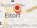 Car Doc Eitorf