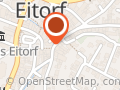 Spielhalle Gamepoint