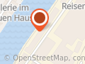 S.K.R. Treuhandgesellschaft m.b.H.