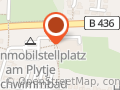 LB Leeraner Badbetriebs GmbH