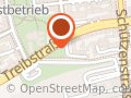 Bewusst wie eV