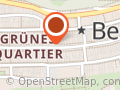Boutique W5