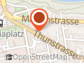 Zurbrügg Erfolgskultur