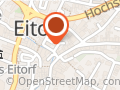 Rauchshop Eitorf