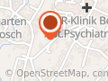 Lvr-Klinik Bonn Behandlungszentrum Eitorf
