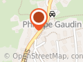 Garage Gaudin Philippe