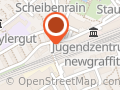 Haustechnik Bern AG