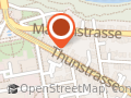 baupunktbern GmbH