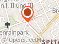 IAP Bern Institut für angewandte Psychologie