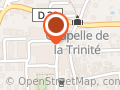 Antenne de Mutzig - fédération du Bas-Rhin du Secours populaire français