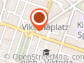 Viktor