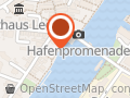 Museumshafen