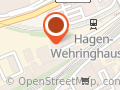HOFFMANN GmbH