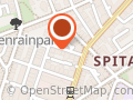 Taste Match - Restaurant finder
