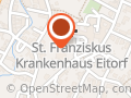 Marienhaus Seniorenzentrum Eitorf GmbH