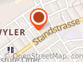 Nachfolge in Bern - Gewerbe Consulting Bern