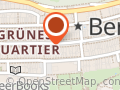 Mäder & Partner AG New Placement