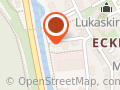 Kinderhaus Eckesey