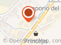 Alpiflor Srl