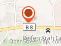 Bäckerei Grund GmbH